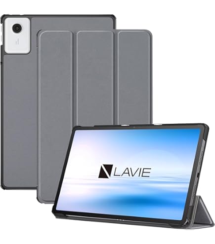 Amazon.co.jp: (2026発売)For NEC LAVIE Tab T12N（T1275LAS） ケース